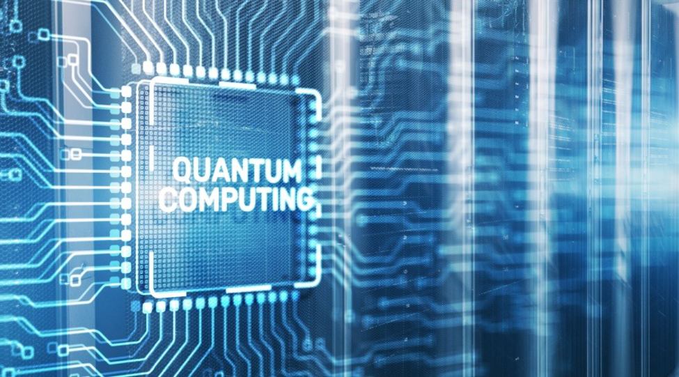 Quantum computing_id_886f626c-ae02-4ee0-8560-34644c3f1316_size975.jpg
